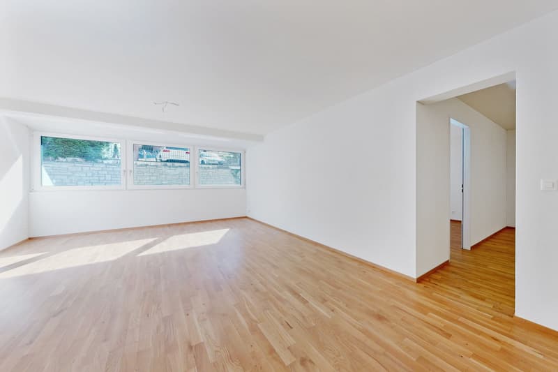 Neues Zuhause gesucht? Wir haben es! (3)