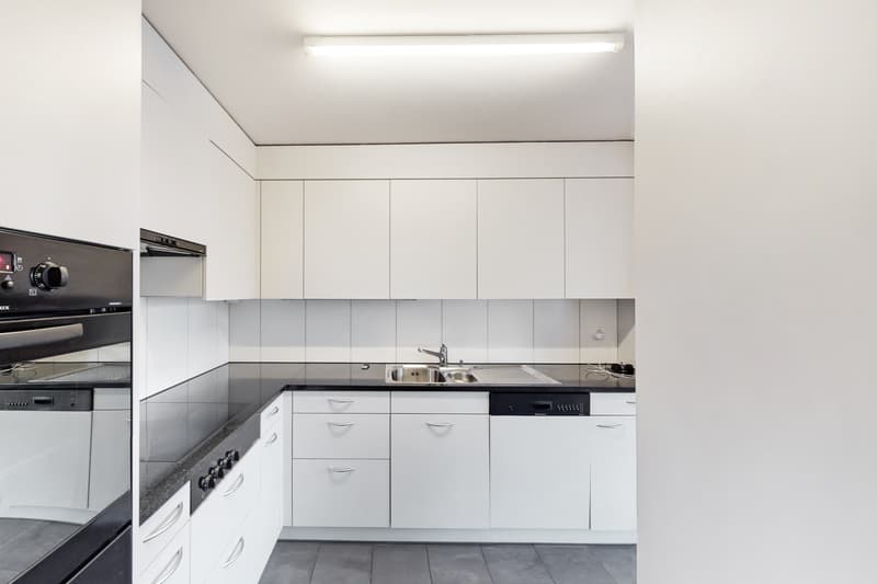 Wohnung mit grosszügigem Grundriss (7)