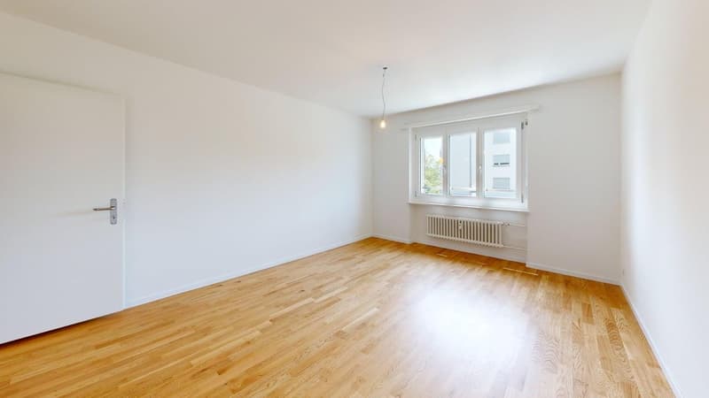 Zentrale Lage, frischer Ausbau, viel Wohnkomfort - FRISCH SANIERT! (6)