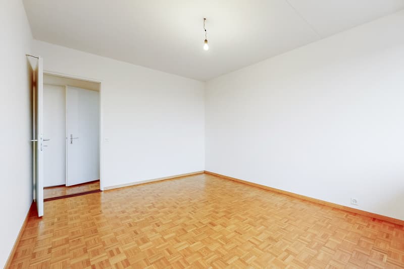 Bel appartement familial au Petit-Lancy (6)