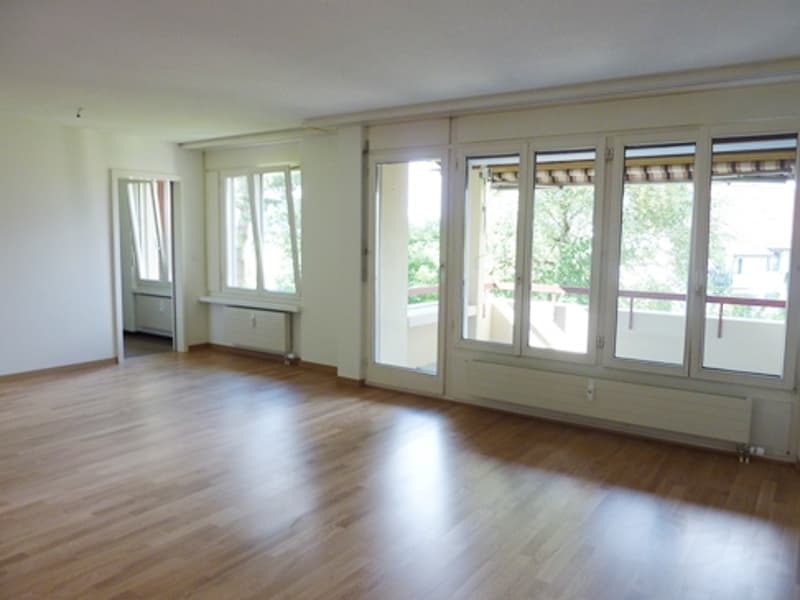 An ruhiger Lage mit Gartensitzplatz-befristet bis 30.06.2027! (3)