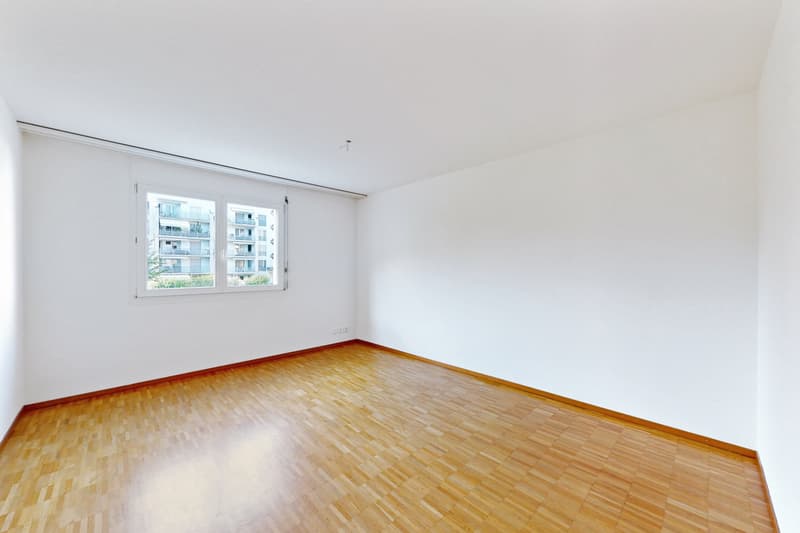 Helle Wohnung zu vermieten (6)