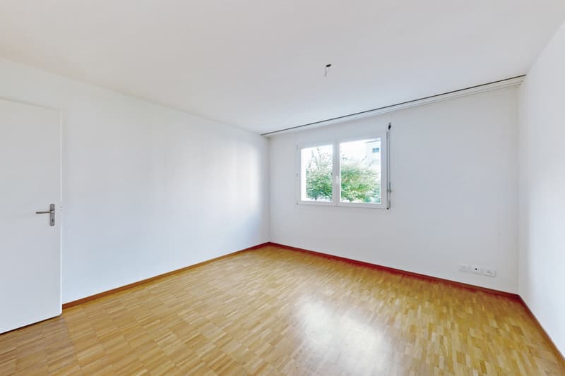 Helle Wohnung zu vermieten (8)