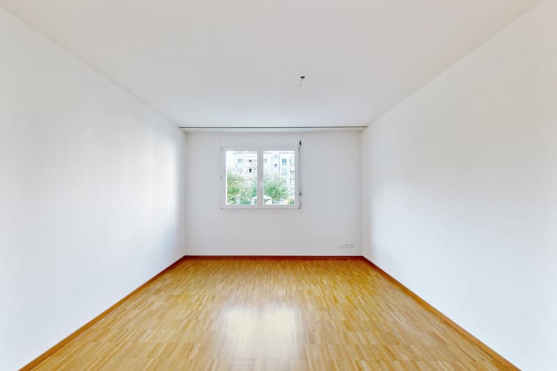 Helle Wohnung zu vermieten (7)