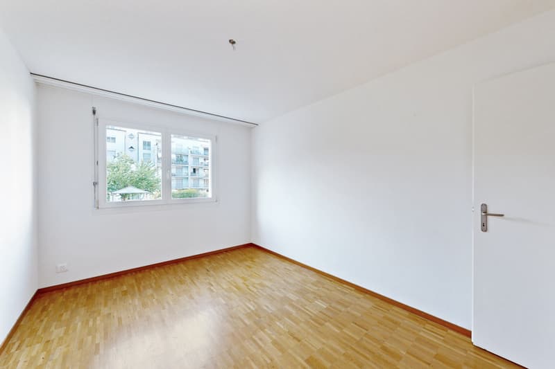 Helle Wohnung zu vermieten (5)
