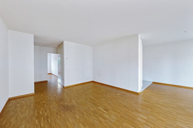 Helle Wohnung zu vermieten (12)