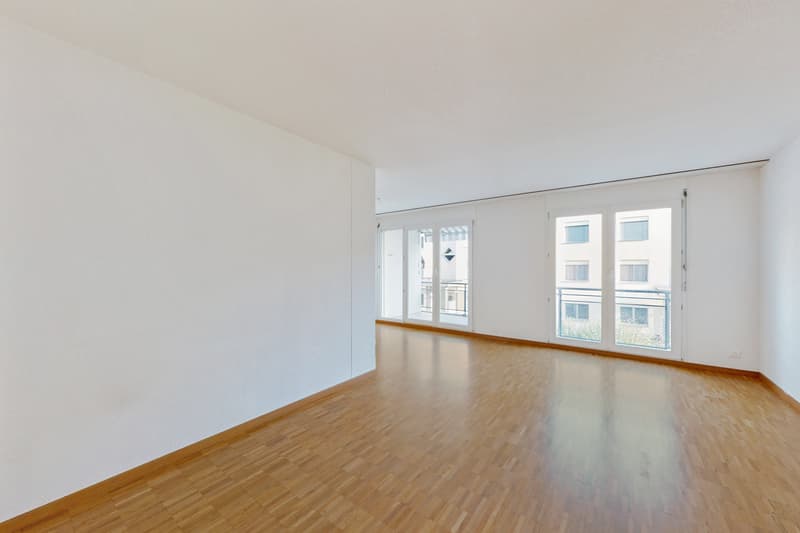Helle Wohnung zu vermieten (11)