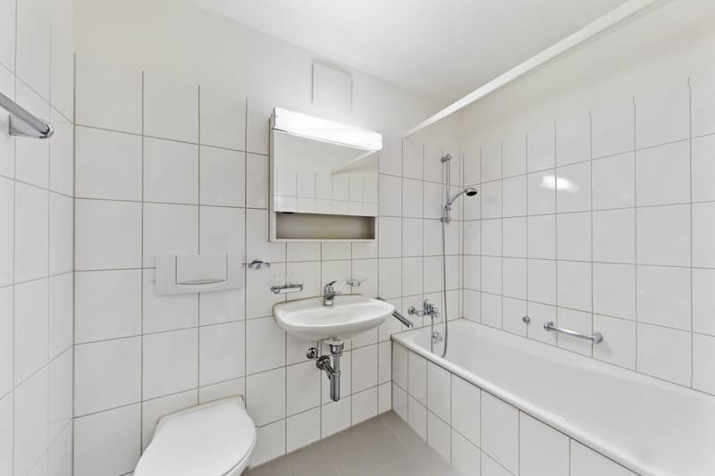 Helle Wohnung zu vermieten (9)