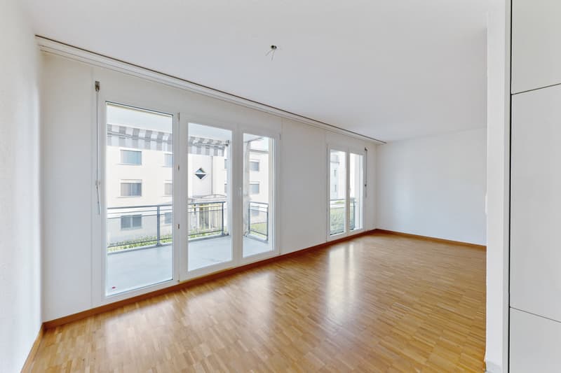 Helle Wohnung zu vermieten (4)