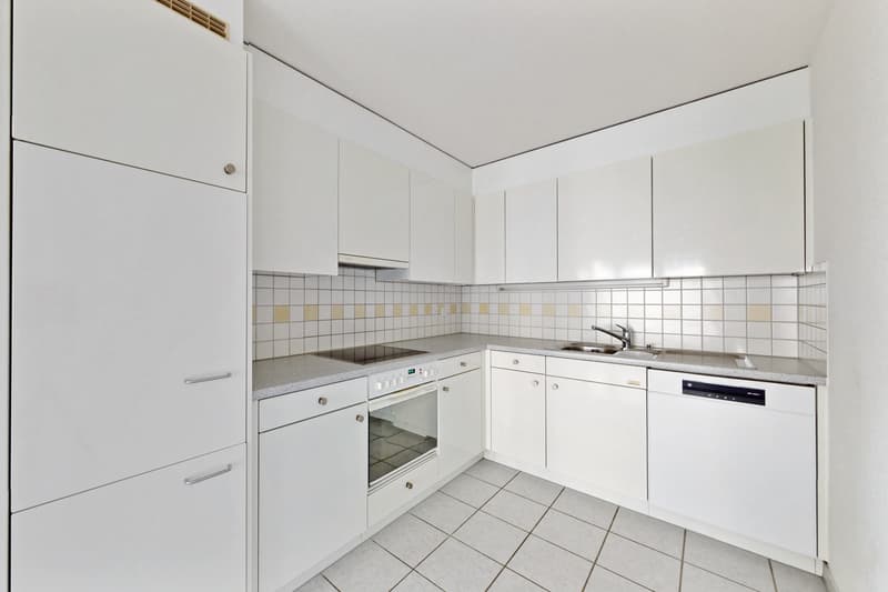 Helle Wohnung zu vermieten (13)