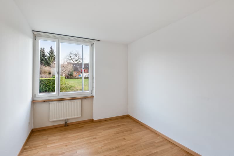 Ihr neues Zuhause in ruhiger Lage in Dagmersellen (6)