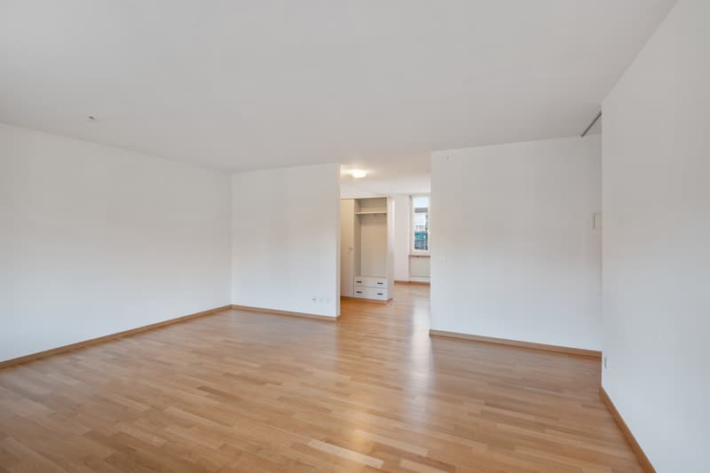 Ihr neues Zuhause in ruhiger Lage in Dagmersellen (3)