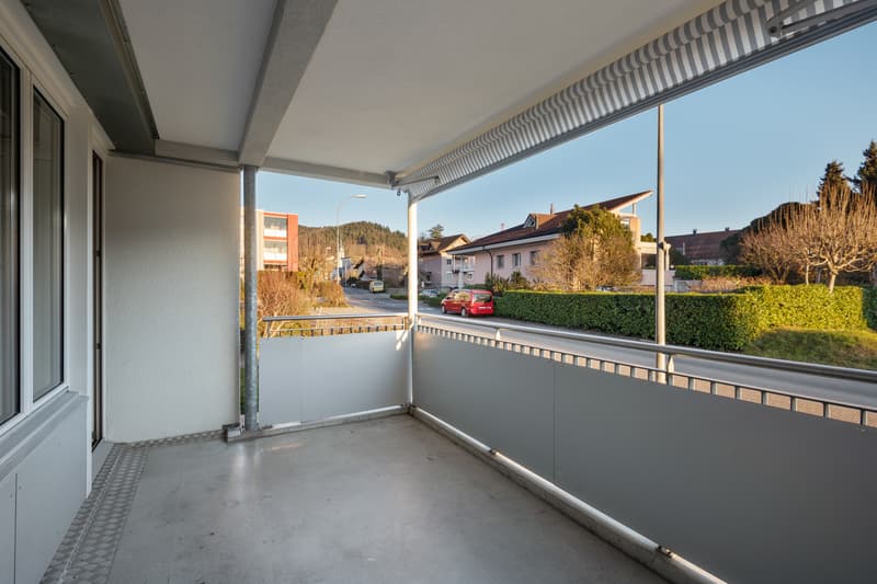 Ihr neues Zuhause in ruhiger Lage in Dagmersellen (9)