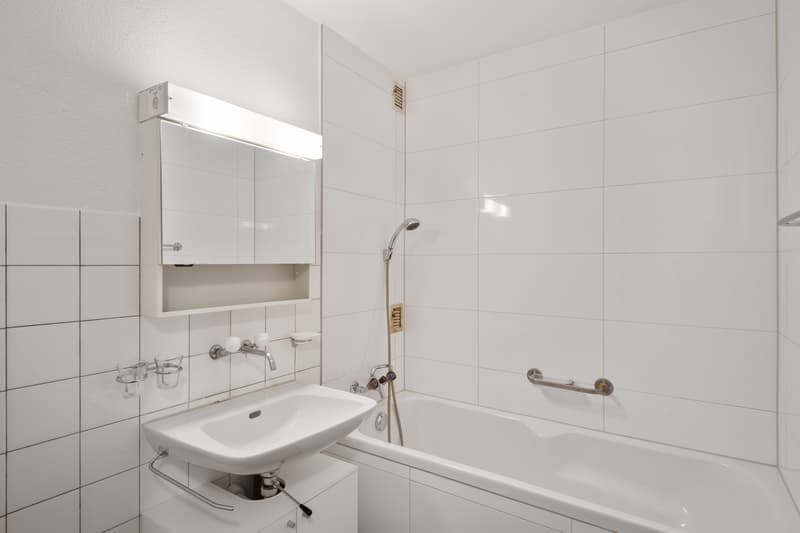 Ihr neues Zuhause in ruhiger Lage in Dagmersellen (7)