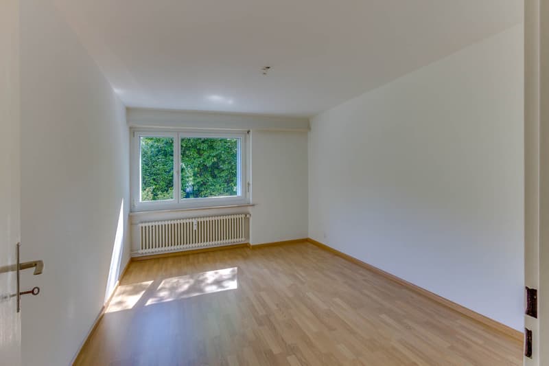 Zuhause fühlen! (5)