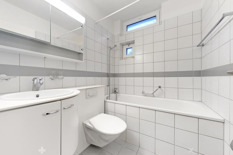 Gemütliche 3-Zimmerwohnung im Wohnpark Jurintra! (7)
