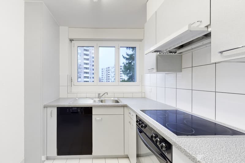 Gemütliche 3-Zimmerwohnung im Wohnpark Jurintra! (6)