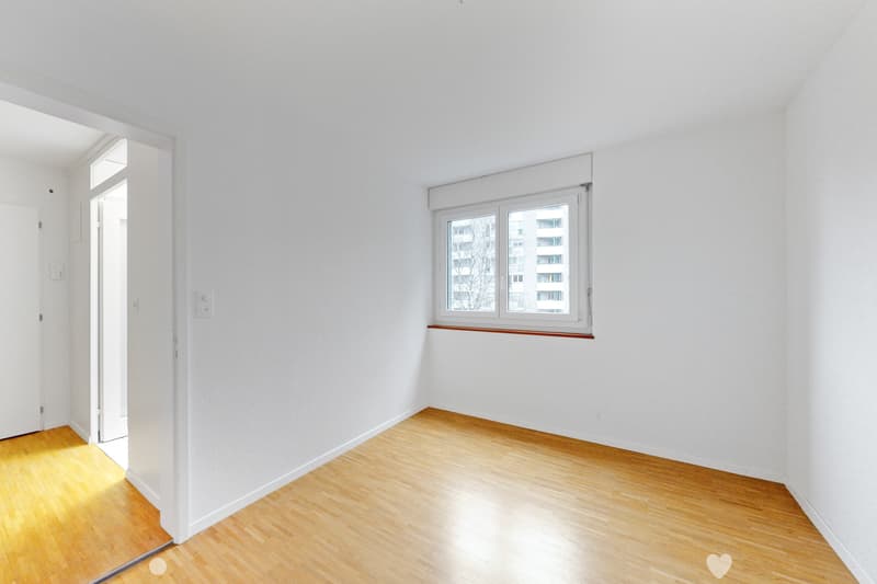 Gemütliche 3-Zimmerwohnung im Wohnpark Jurintra! (3)