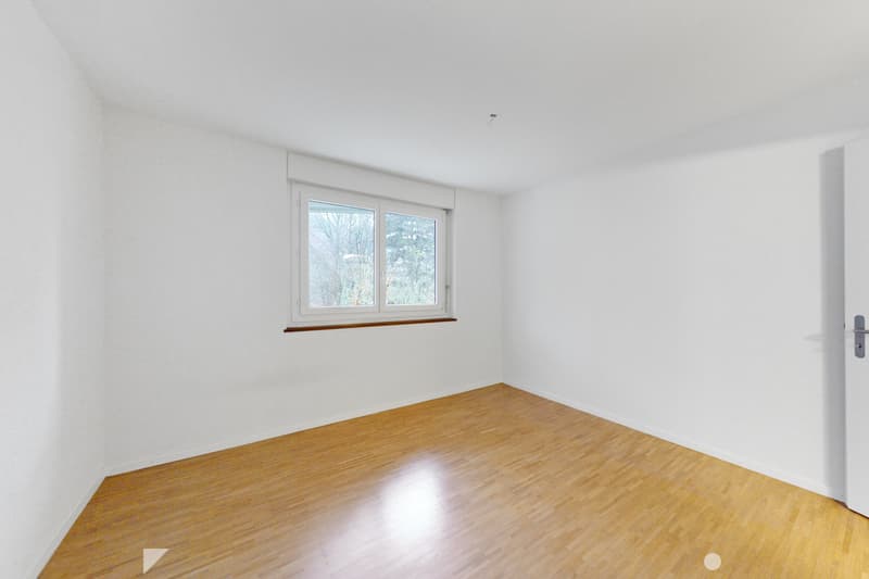 Gemütliche 3-Zimmerwohnung im Wohnpark Jurintra! (4)