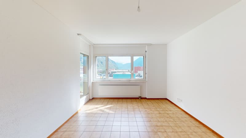 La tua nuova casa a Biasca ti aspetta (3)