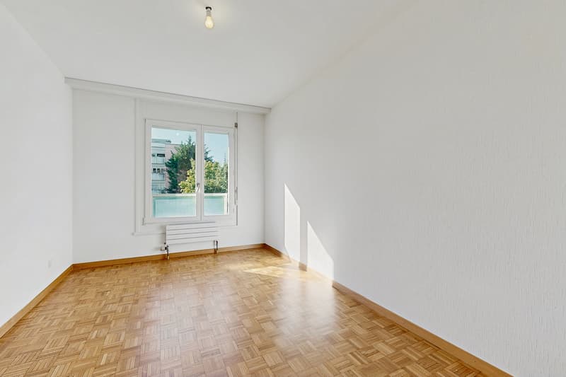 Un espace à vivre agréable (9)