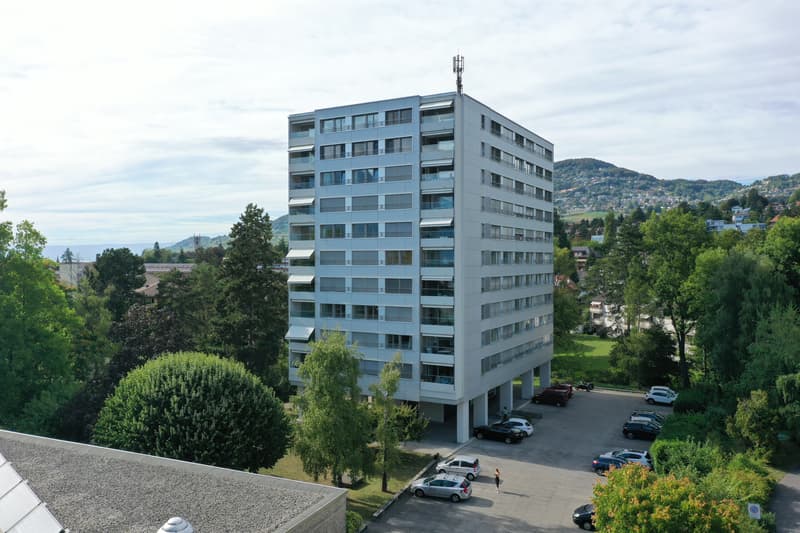Idéal pour une familleIdéal pour une famille (1)