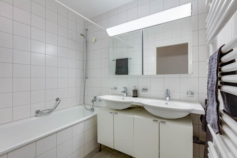 Ihr neues Zuhause zwischen Natur und Komfort (10)