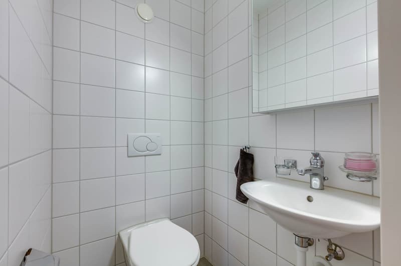 Ihr neues Zuhause zwischen Natur und Komfort (11)
