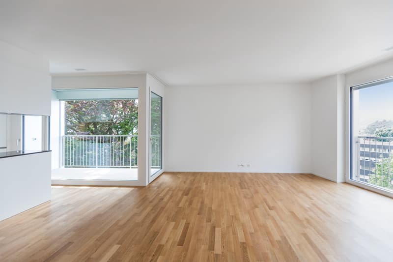 Residenza Radice: il piacere di sentirsi a casa (6)