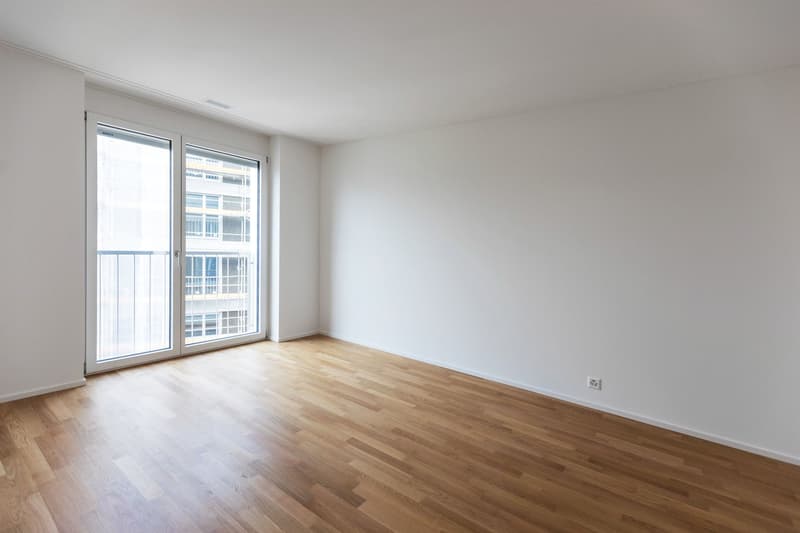 Residenza Radice: il piacere di sentirsi a casa (7)