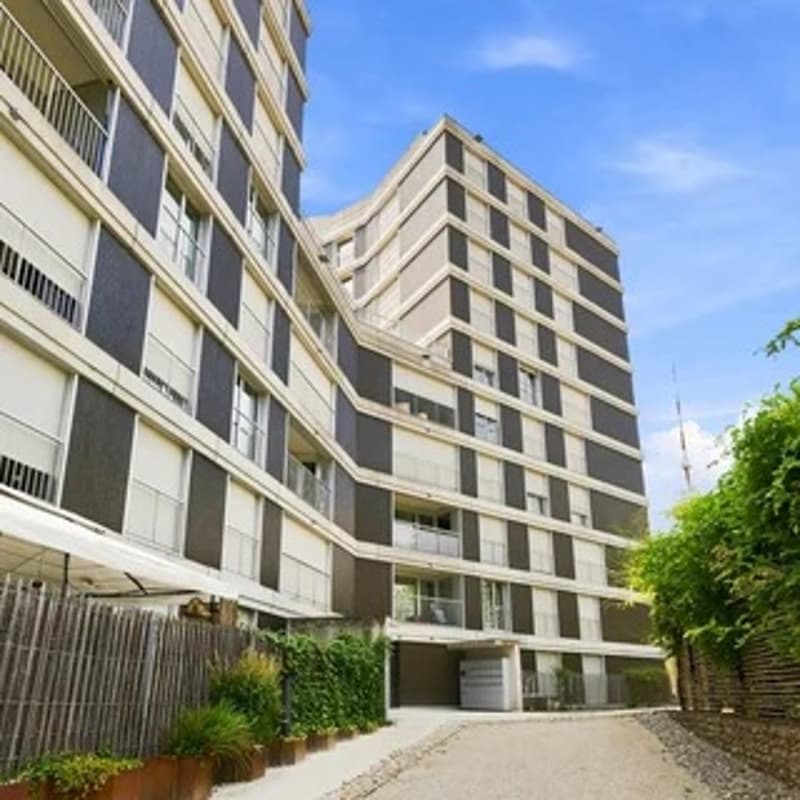 Residenza Radice: il piacere di sentirsi a casa (1)