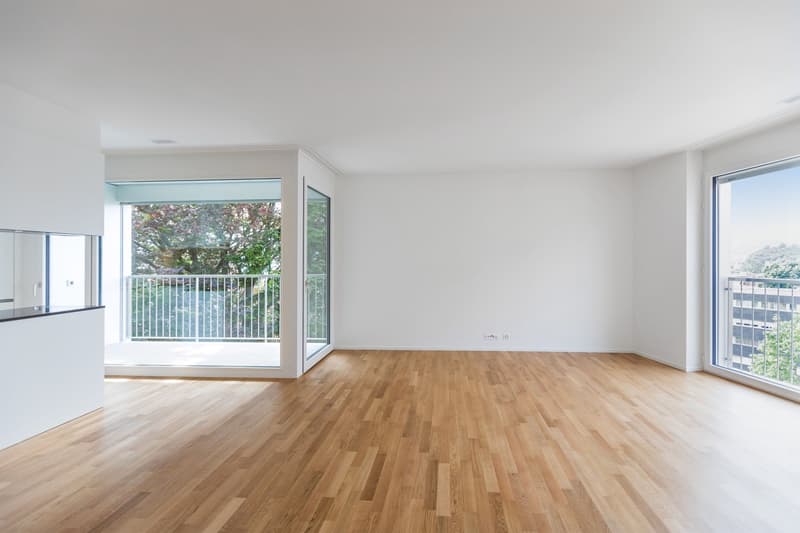 Residenza Radice: il piacere di sentirsi a casa (6)
