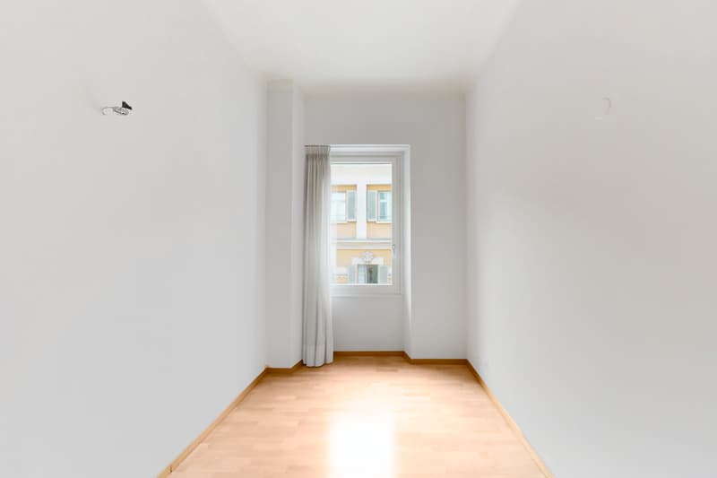 La tua nuova casa nella via più iconica di Lugano (7)