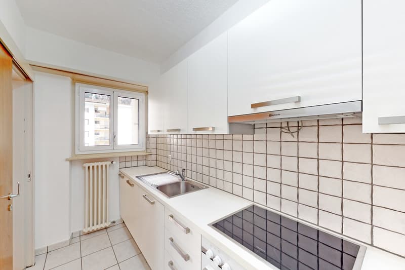 Bellinzona ti aspetta: scopri la tua nuova casa (3)