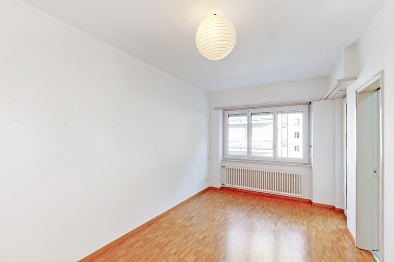 Bellinzona ti aspetta: scopri la tua nuova casa (5)