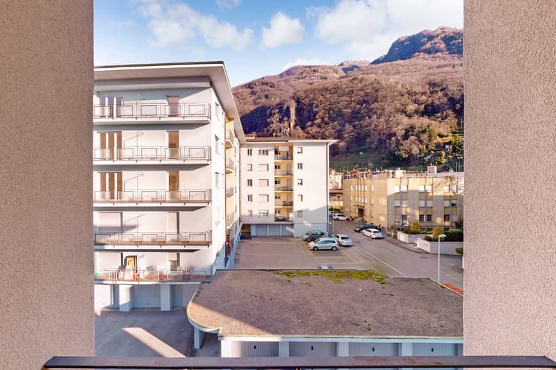Bellinzona ti aspetta: scopri la tua nuova casa (9)