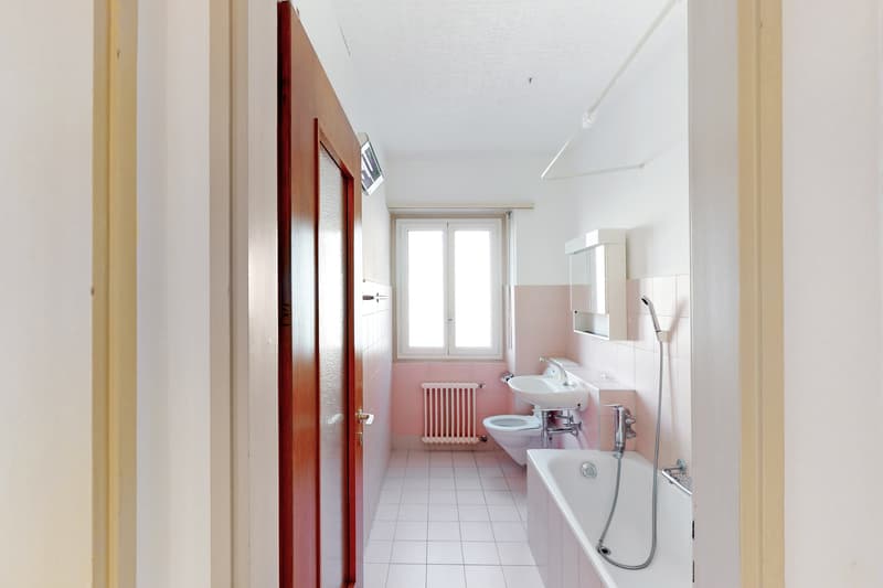 Bellinzona ti aspetta: scopri la tua nuova casa (8)