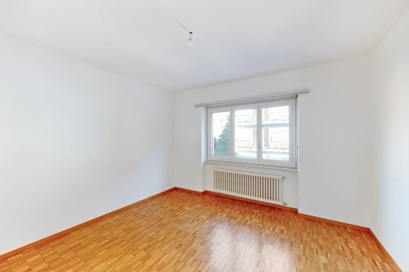 Bellinzona ti aspetta: scopri la tua nuova casa (6)