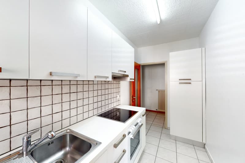 Bellinzona ti aspetta: scopri la tua nuova casa (4)