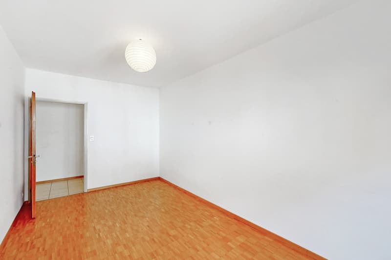 Bellinzona ti aspetta: scopri la tua nuova casa (1)