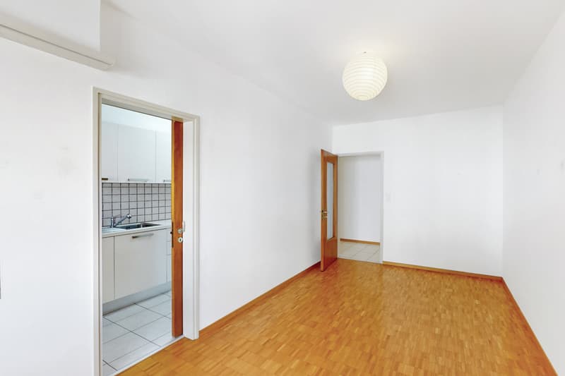 Bellinzona ti aspetta: scopri la tua nuova casa (2)