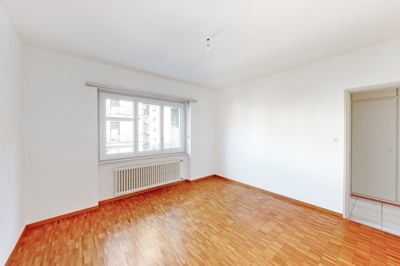 Bellinzona ti aspetta: scopri la tua nuova casa (7)