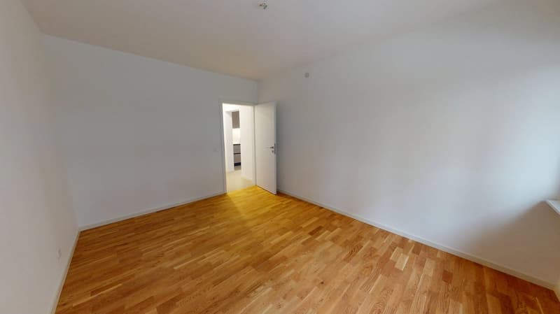 Casa Cinque - Vivere con stile tra lago e città (6)