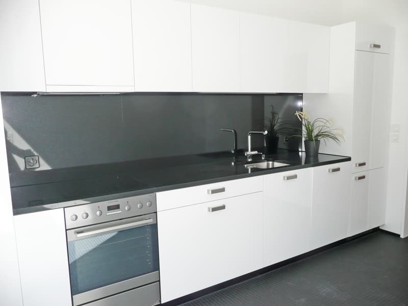 Attraktive Familienwohnung in Schwamendingen (6)