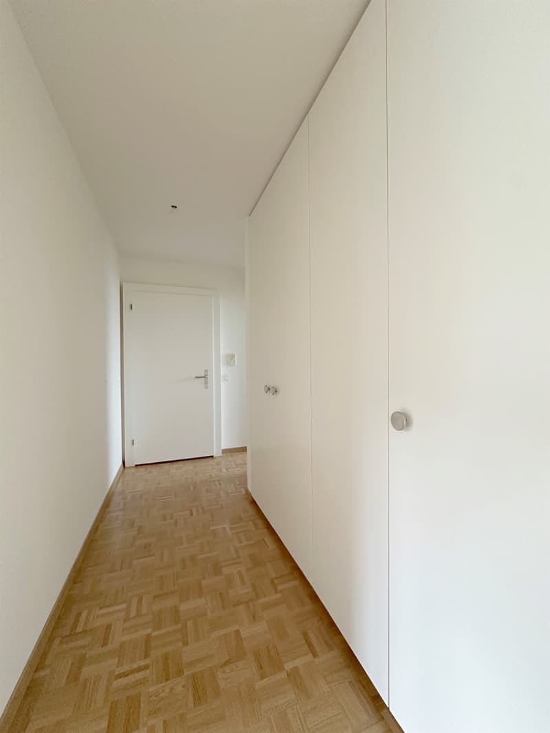 Wohlfühloase an optimaler Wohnlage mit Sitzplatz! (3)