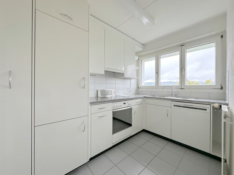 Wohlfühloase an optimaler Wohnlage mit Sitzplatz! (7)