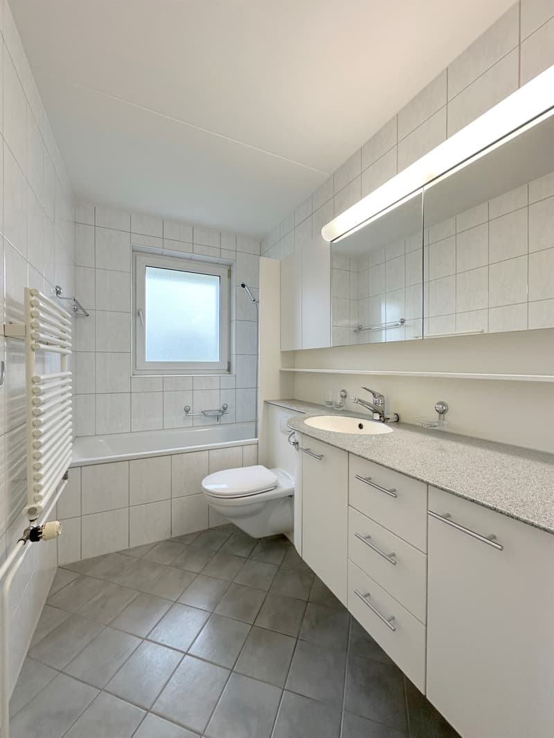 Wohlfühloase an optimaler Wohnlage mit Sitzplatz! (8)