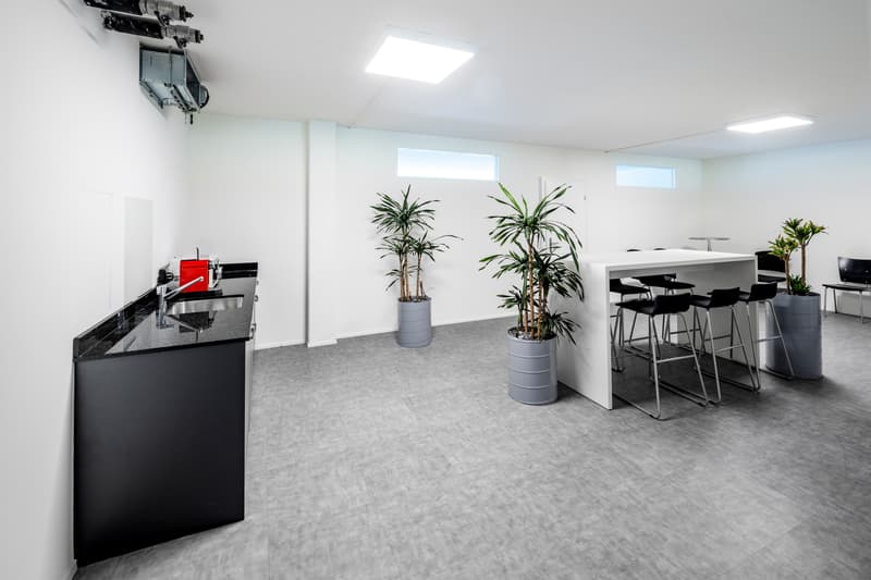 Raum für Ideen! Startups aufgepasst! (2)