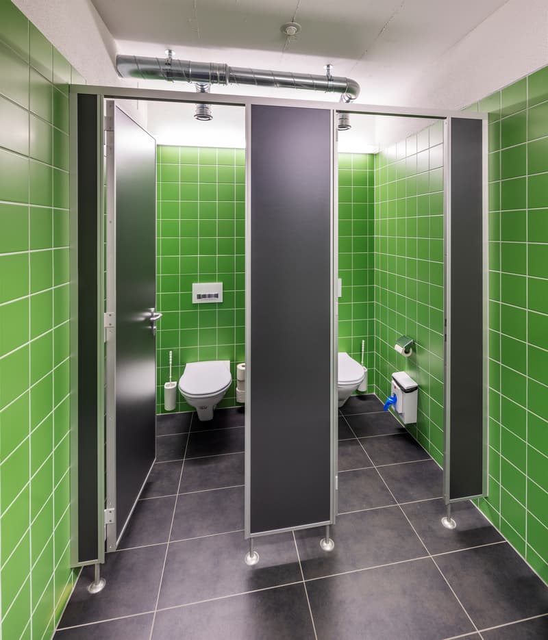 Raum für Ideen! Startups aufgepasst! (3)