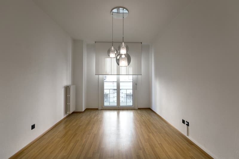 Elegante ufficio in location esclusiva (3)